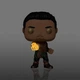 Игровая фигурка-сюрприз Funko Pop! серии Вечные - Гильгамеш (w/CHASE) - изображение 4