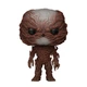 Ігрова фігурка Funko POP! серії Дивні дива S5 - Векна - зображення 1