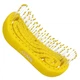 Щітка для укладки волосся Sway Eco Organic Yellow 130 156 YELB - изображение 3