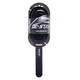 Щітка для укладки волосся Sway De-Statis Black 130 161 BLK - изображение 1