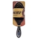 Щітка для укладання волосся Sway Spiral Vent Brown 130 158 BRN - изображение 1