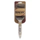 Щітка для укладки волосся Sway Combo Sandy 130 152 NAT - изображение 1