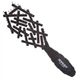 Щітка для укладання волосся Sway Nest Brush Brown 130 157 BRN - изображение 5