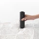 Компрессор для продувки HOTO Compressed Air Capsule (QWCXJ001) [176165] - изображение 2