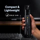 Компрессор для продувки HOTO Compressed Air Capsule (QWCXJ001) [176165] - изображение 7