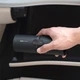 Компрессор для продувки HOTO Compressed Air Capsule (QWCXJ001) [176165] - изображение 9