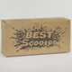Самокат 5 в 1 Best Scooter 13400 Фиолетовый - изображение 7