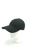 Бейсболка трикотажная Full Cap на резинке FlexFit Fortune 54-55 Черный - изображение 1