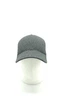 Бейсболка трикотажная Full Cap на резинке FlexFit Fortune 54-55 Темно-серый - изображение 2