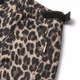 Термобрюки горнолыжные Molo Jump Pro Brushed Leo, цвет коричневый, размер 128 (263.5W26I103.9783) - изображение 7