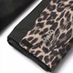 Термобрюки горнолыжные Molo Jump Pro Brushed Leo, цвет коричневый, размер 128 (263.5W26I103.9783) - изображение 8
