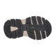 Черевики Chicco Wink, колір бежевий, розмір 30 (263.23099.100) - зображення 5