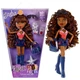 Лялька BRATZ серії "2001 Reimagined" — САША - изображение 1