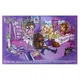 Лялька BRATZ серії "2001 Reimagined" — ХЛОЯ - изображение 6