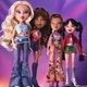 Лялька BRATZ серії "2001 Reimagined" — ХЛОЯ - изображение 9
