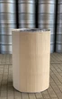 Бочка 200 литров металлическая (1A2) BarrelPRO открытая (некрашеная) - изображение 4