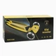 Самокат детский Kick'n'Roll Lamborghini L3-00569 Желтый - изображение 2
