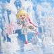 Колекційна лялька BJD POP TOP MiraiDolls серії "Wish Maiden" - ЗІРОЧКИ БАЖАНЬ (у дисп., в ас.) - зображення 6