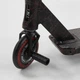 Самокат трюковый Best Scooter Crash 67839 Черно-красный - изображение 8