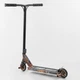 Самокат трюковый Best Scooter BS-77350 Черный - изображение 2