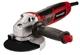 Болгарка Einhell Classic TC-AG 125/850 (4430971) - изображение 1