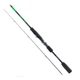 Спиннинг Select Reflex RFL-702MH 2.13m 7-28g Fast,1870.75.06 - изображение 1