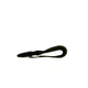 Силікон Keitech Mad Wag Mini 3.5" #102 Watermelon PP. (10 шт/уп),1551.07.53 - зображення 2