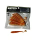 Силікон Keitech Swing Impact 2.5" PAL#08 Spicy Mustard (10 шт/уп),1551.06.61 - зображення 1