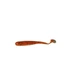 Силікон Keitech Swing Impact 2.5" PAL#08 Spicy Mustard (10 шт/уп),1551.06.61 - зображення 2