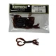 Силікон Keitech Little Spider 3" #008 Scuppernong (8 шт/уп),1551.04.19 - зображення 1