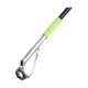 Спиннинг Select Glam GLM-702MH 2.13m 8-30g Fast,1870.82.58 - изображение 4