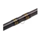 Спиннинг Crazy Fish Arion Arion ASRE832LS (3-15g 252cm),ASRE832LS - изображение 3