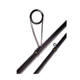 Спиннинг Crazy Fish Arion Arion ASRE832LS (3-15g 252cm),ASRE832LS - изображение 8