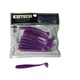 Силикон Keitech Swing Impact 2.5" PAL#14 Glamorous Pink (10 шт/уп),1551.07.95 - изображение 1
