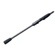 Спиннинг Crazy Fish Arion SE832LS (3-15g 252cm),ASRSE832LS - изображение 2