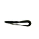 Силікон Keitech Mad Wag Slim 4.5" #102 Watermelon PP. (9 шт/уп) к:watermelon pp,1551.16.70 - зображення 2