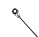 Удилище ZEOX Netrino Pro 3.00м 50-140г,2010313 - изображение 3