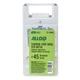 Сверло Alloid Base, корончате, твердосплавне, по металу, 45мм (TS-10045) - изображение 5