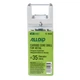 Сверло Alloid Base, корончате, твердосплавне, по металу, 35мм (TS-10035) - изображение 5
