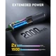 Электроотвертка с набором бит Fanttik S2 Pro Max [173891] - изображение 3