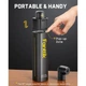 Электроотвертка с набором бит Fanttik S2 Pro Max [173891] - изображение 4