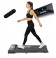 Електрична бігова доріжка XTREXO Walking Pad W100 до 100 кг - зображення 2