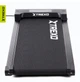 Електрична бігова доріжка XTREXO Walking Pad W100 до 100 кг - зображення 8