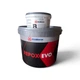 Vermeister Repox Evo (11кг) паркетный клей двухкомпонентный эпоксидно-полиуретановый - изображение 7