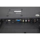 Телевізор Ozonehd 24FN93T2 - зображення 6