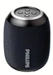 Беспроводная колонка Philips TAS3109 - изображение 1