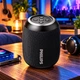 Беспроводная колонка Philips TAS3109 - изображение 2