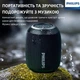 Беспроводная колонка Philips TAS3109 - изображение 4
