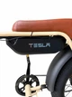 Электровелосипед Tesla Super 73 (1000W, 21Ah), Fat Bike, задний привод - изображение 7