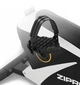 Вертикальный магнитный велотренажер Кардио Zipro Beat RS до 120 кг - изображение 4